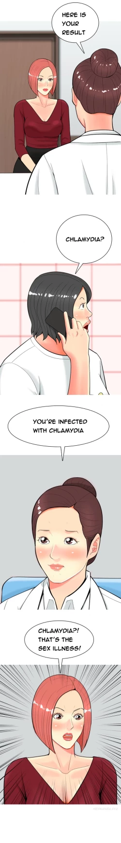 Page 446 of Hooker Ch.1-36