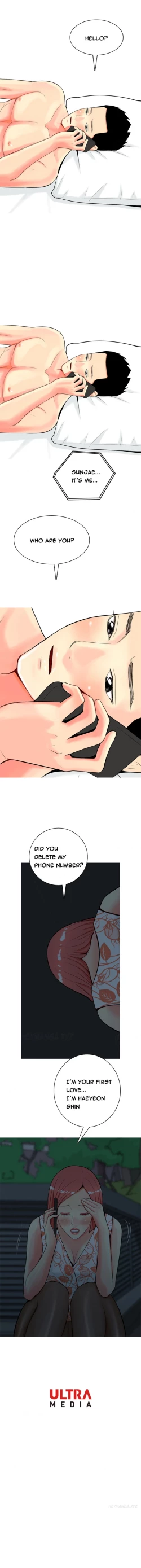 Page 468 of Hooker Ch.1-36