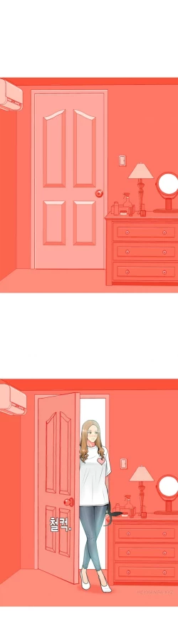 Page 487 of Hooker Ch.1-36