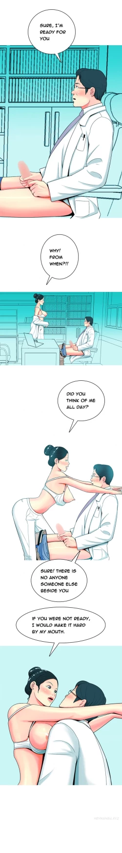 Page 489 of Hooker Ch.1-36