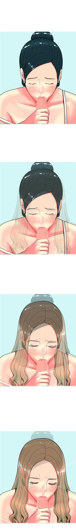 Page 495 of Hooker Ch.1-36