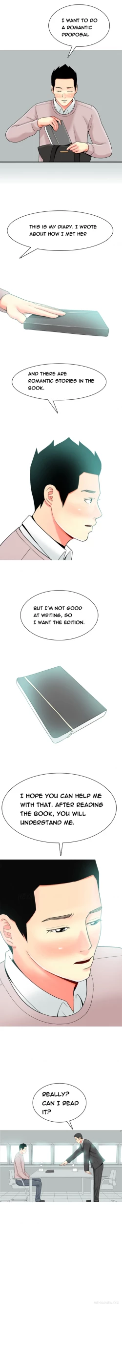 Page 527 of Hooker Ch.1-36