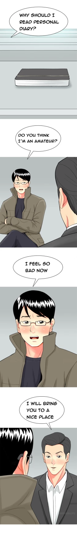 Page 533 of Hooker Ch.1-36