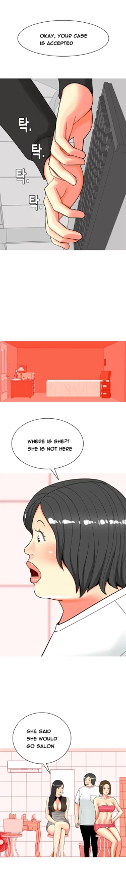 Page 543 of Hooker Ch.1-36