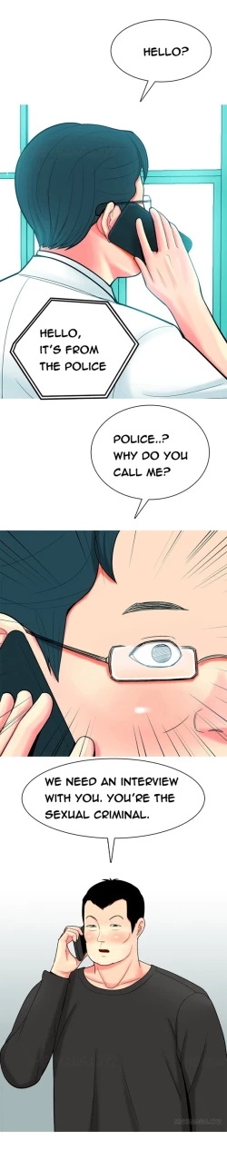 Page 568 of Hooker Ch.1-36