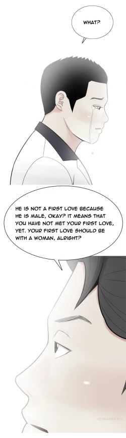 Page 588 of Hooker Ch.1-36