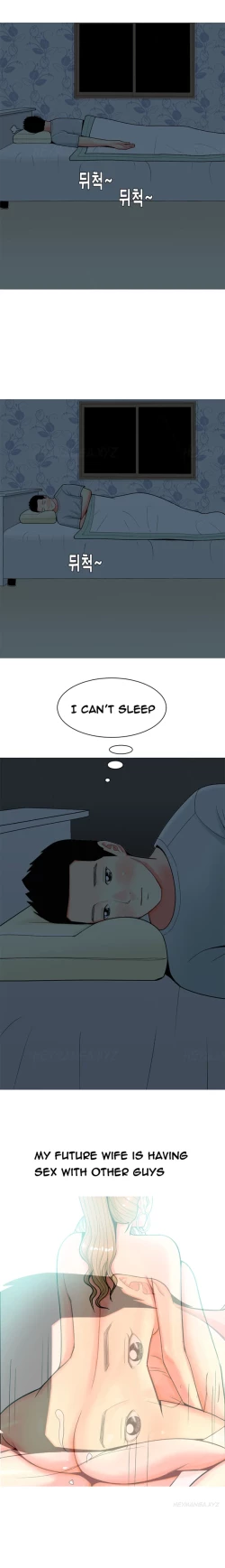 Page 603 of Hooker Ch.1-36