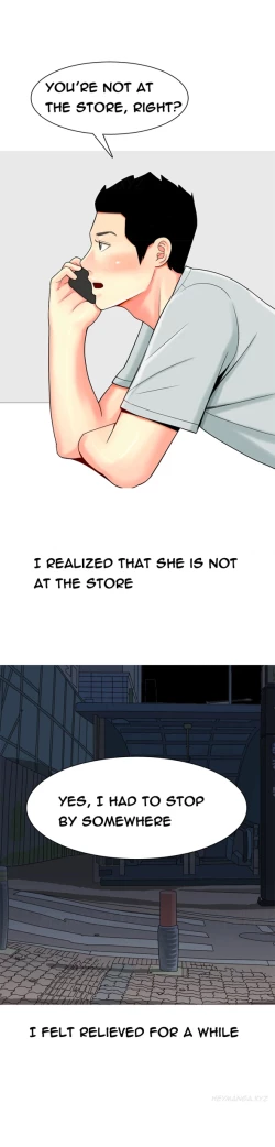 Page 606 of Hooker Ch.1-36