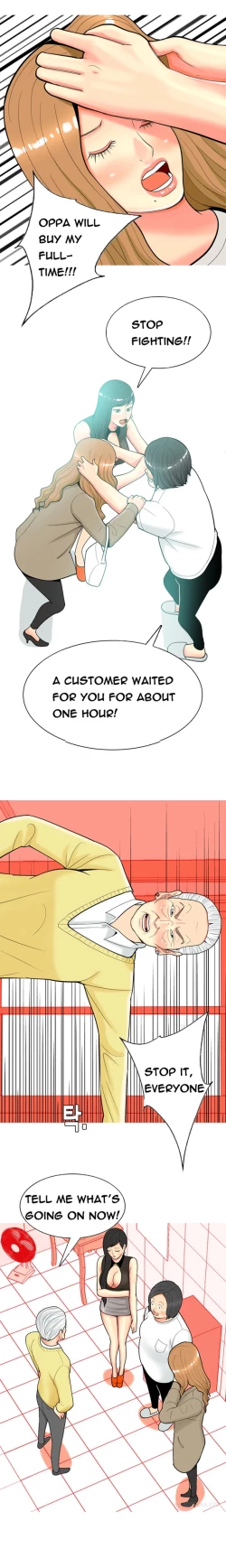 Page 618 of Hooker Ch.1-36