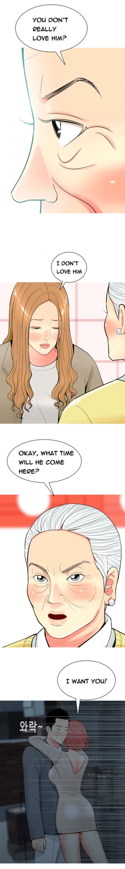 Page 623 of Hooker Ch.1-36