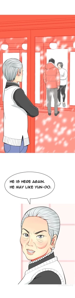 Page 63 of Hooker Ch.1-36