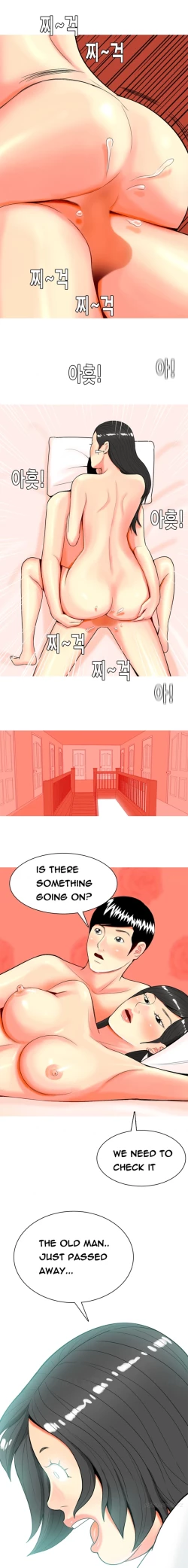 Page 661 of Hooker Ch.1-36