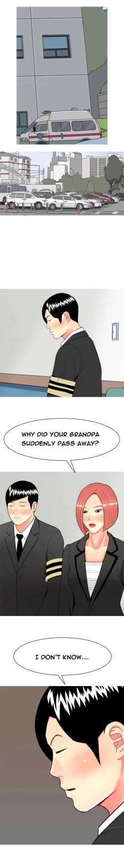 Page 663 of Hooker Ch.1-36