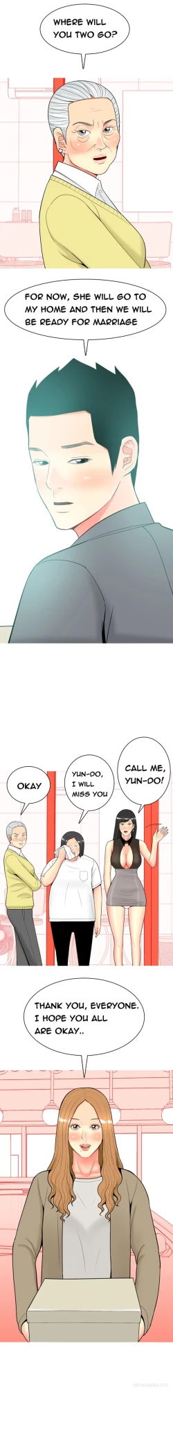 Page 665 of Hooker Ch.1-36