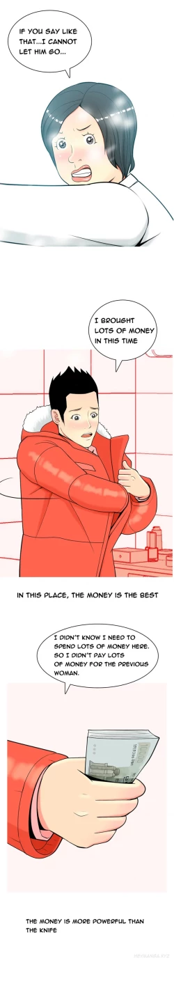 Page 67 of Hooker Ch.1-36