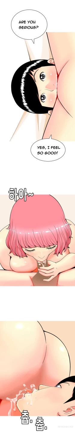 Page 84 of Hooker Ch.1-36