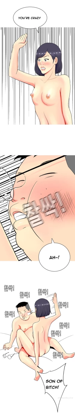 Page 91 of Hooker Ch.1-36