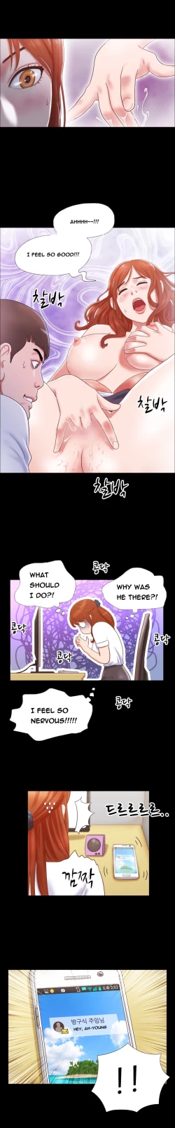 Page 120 of Sexual Fantasy Ch.1-11