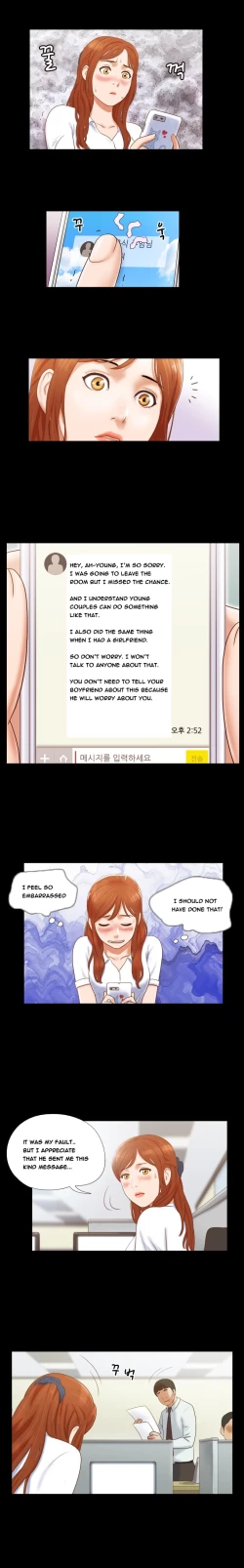 Page 121 of Sexual Fantasy Ch.1-11