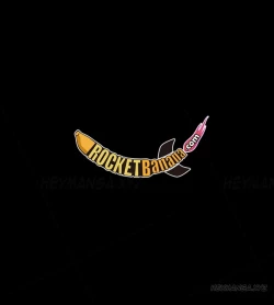 Page 56 of Sexual Fantasy Ch.1-11