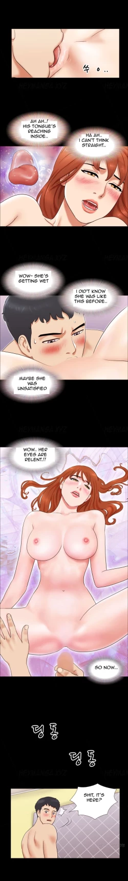 Page 76 of Sexual Fantasy Ch.1-11