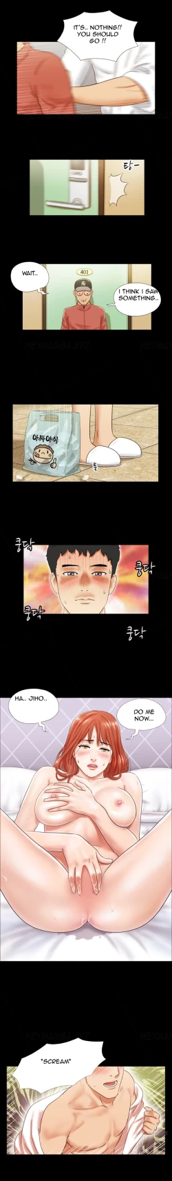 Page 81 of Sexual Fantasy Ch.1-11