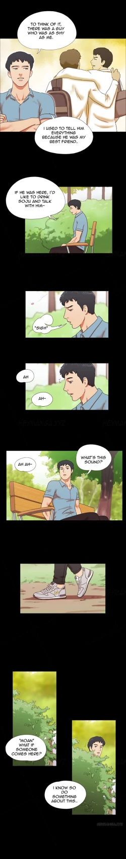 Page 9 of Sexual Fantasy Ch.1-11