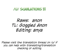 Page 17 of Riko Complex