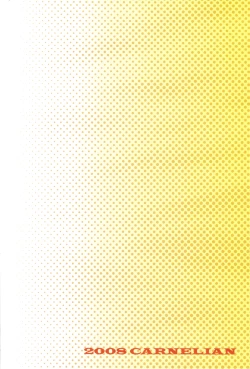 Page 22 of MIDNIGHT CAR RADIO VOL. 2