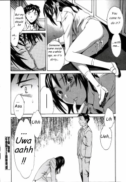 Page 38 of Cloudy Ch. 1-7