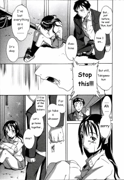 Page 41 of Cloudy Ch. 1-7