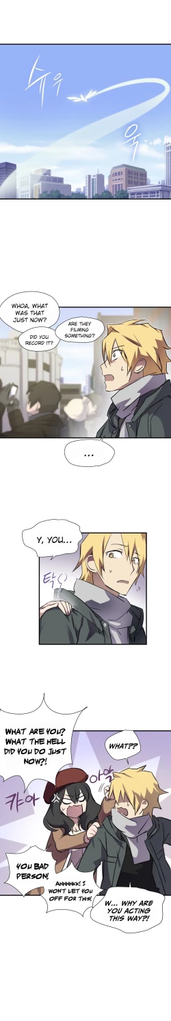 Page 100 of Narakarana Ch.00-08