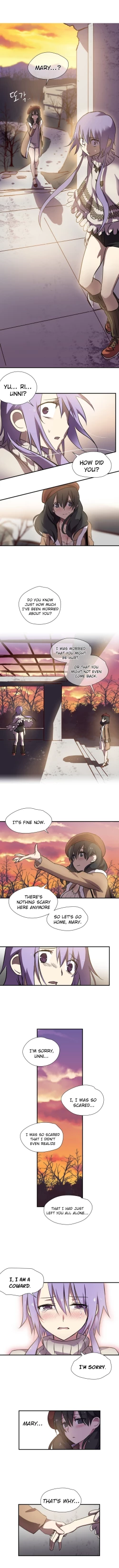 Page 108 of Narakarana Ch.00-08