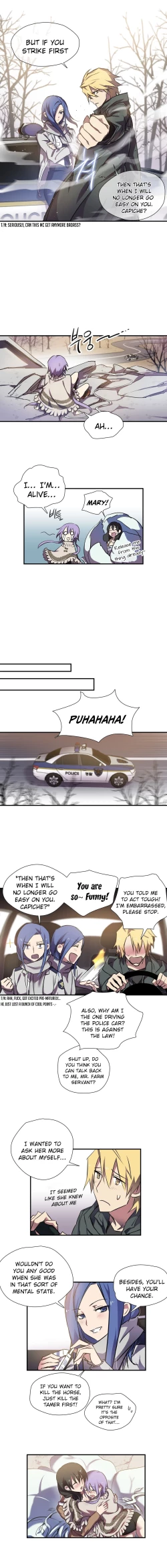 Page 114 of Narakarana Ch.00-08