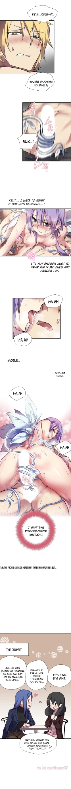 Page 117 of Narakarana Ch.00-08