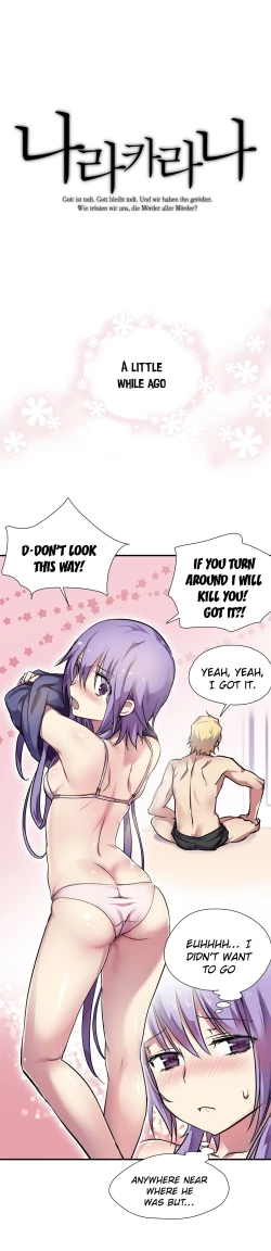 Page 119 of Narakarana Ch.00-08