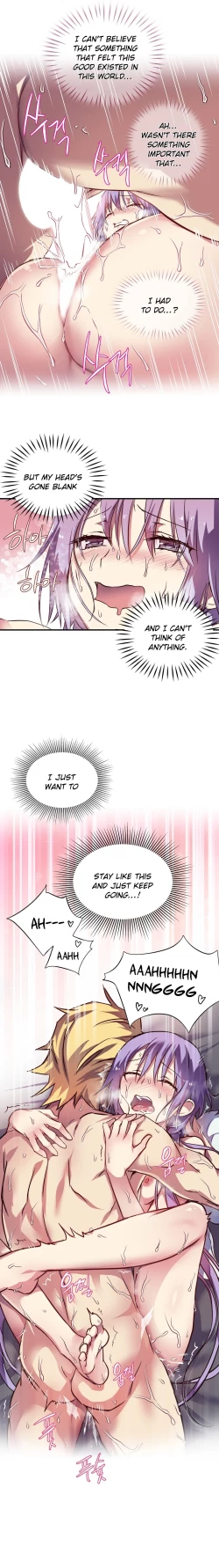 Page 123 of Narakarana Ch.00-08