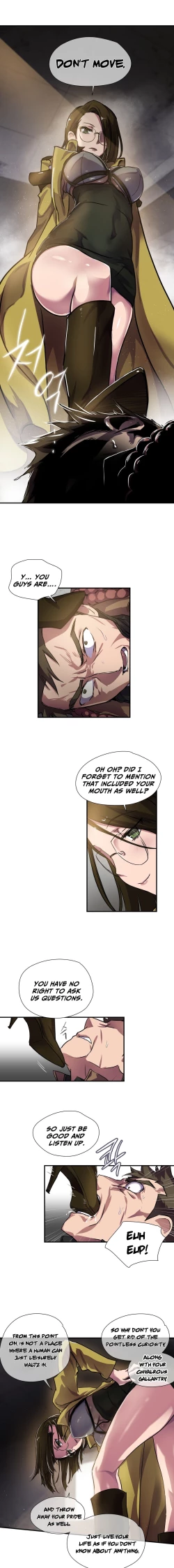 Page 131 of Narakarana Ch.00-08