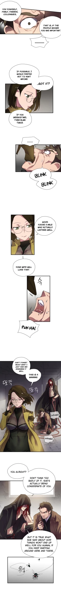 Page 132 of Narakarana Ch.00-08