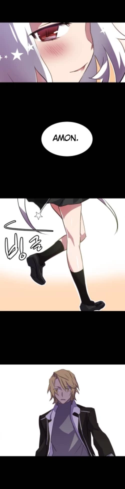 Page 25 of Narakarana Ch.00-08