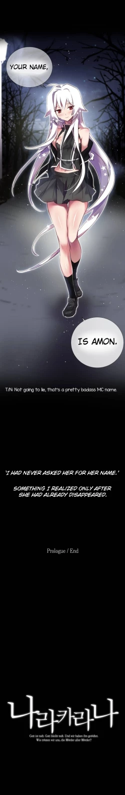 Page 26 of Narakarana Ch.00-08