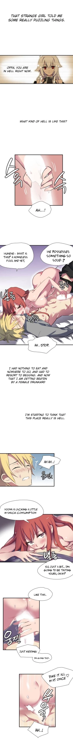 Page 29 of Narakarana Ch.00-08