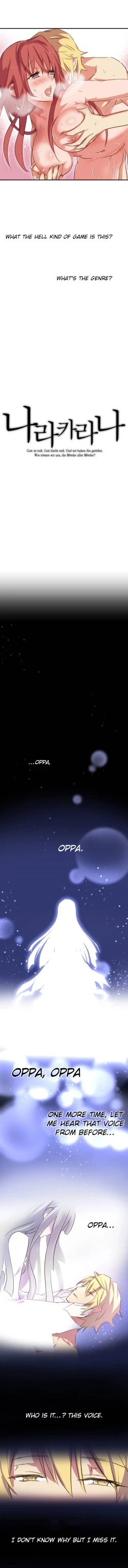 Page 31 of Narakarana Ch.00-08