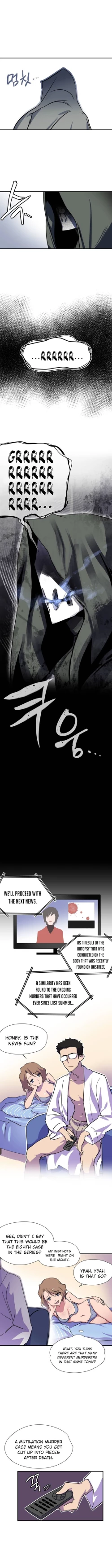 Page 40 of Narakarana Ch.00-08