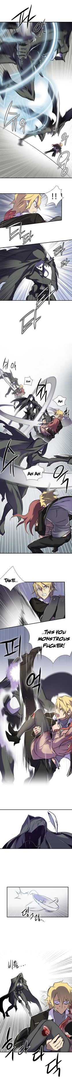 Page 52 of Narakarana Ch.00-08