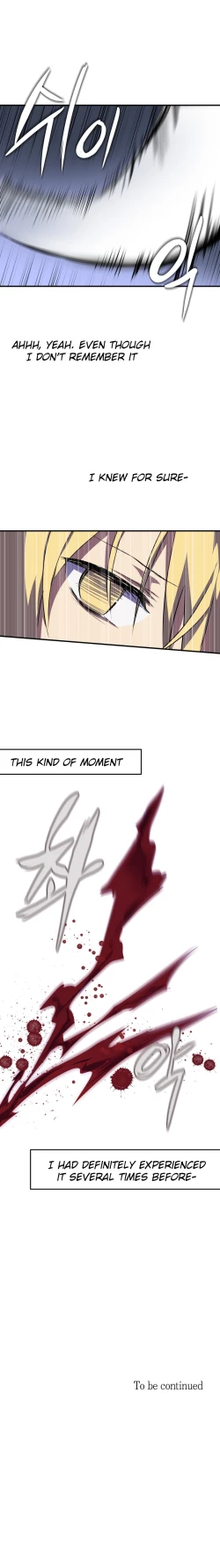 Page 55 of Narakarana Ch.00-08