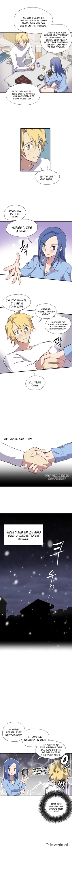 Page 76 of Narakarana Ch.00-08