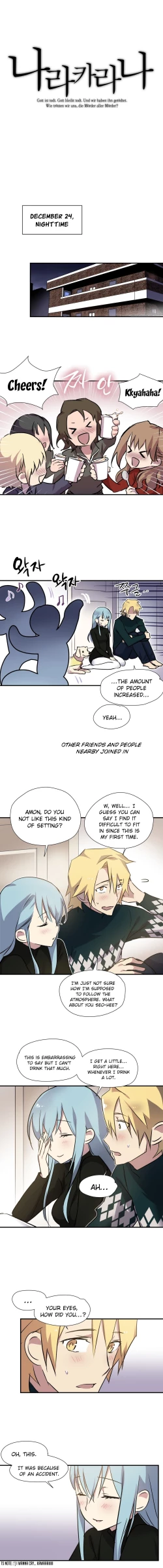 Page 90 of Narakarana Ch.00-08