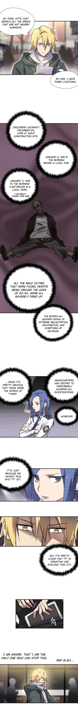 Page 94 of Narakarana Ch.00-08