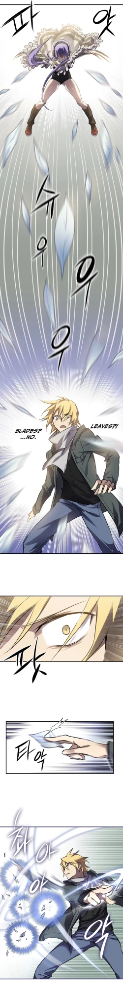 Page 97 of Narakarana Ch.00-08